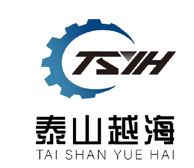 Shandong Haiyue Intelligent Equipment Co.. Ltd.
