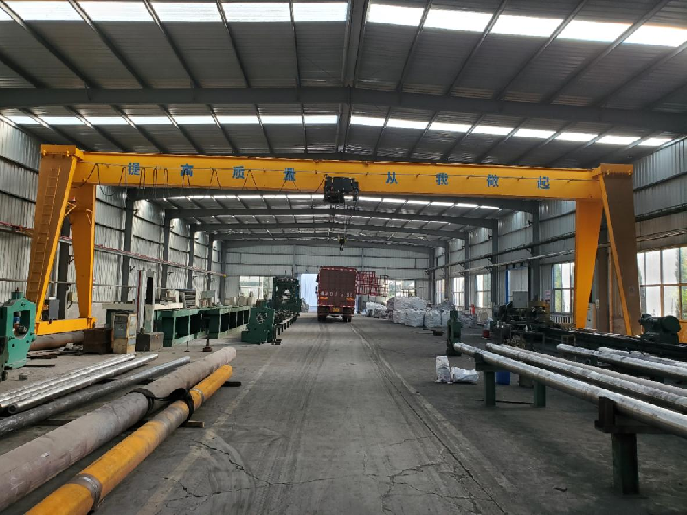 Flexible charging pile Intelligent charging vehicle3