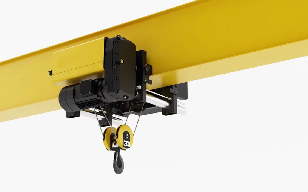 Flexible charging pile Intelligent charging vehicle3